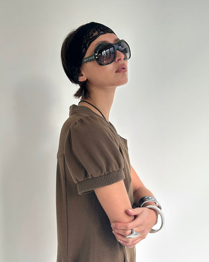 Marc Jacobs sunglasses