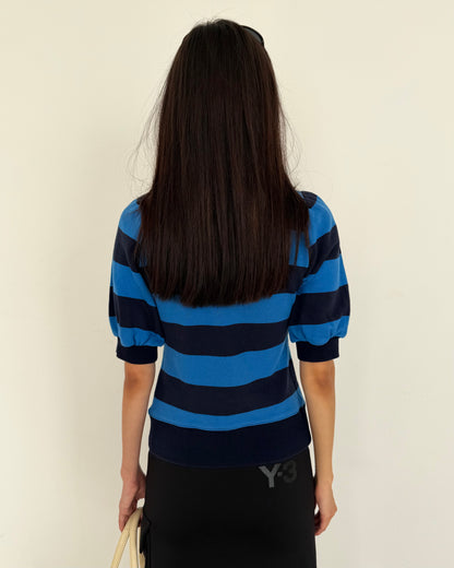 Burberry sweatshirt