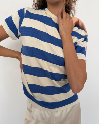 70s tee