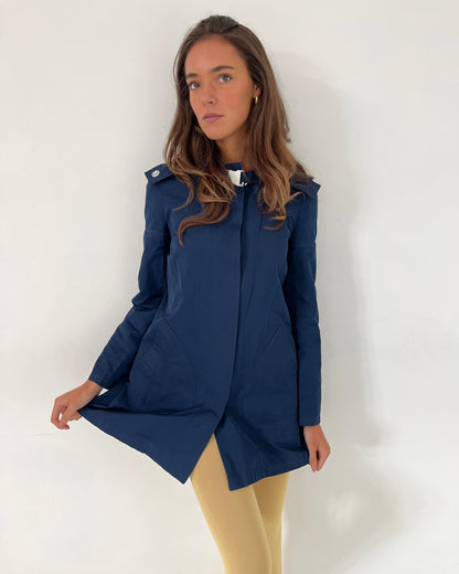 Dolce & Gabbana jacket, S