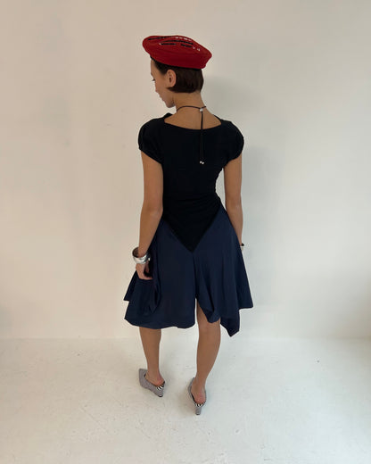 Vivienne Westwood dress