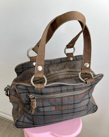 George Gina & Lucy bag