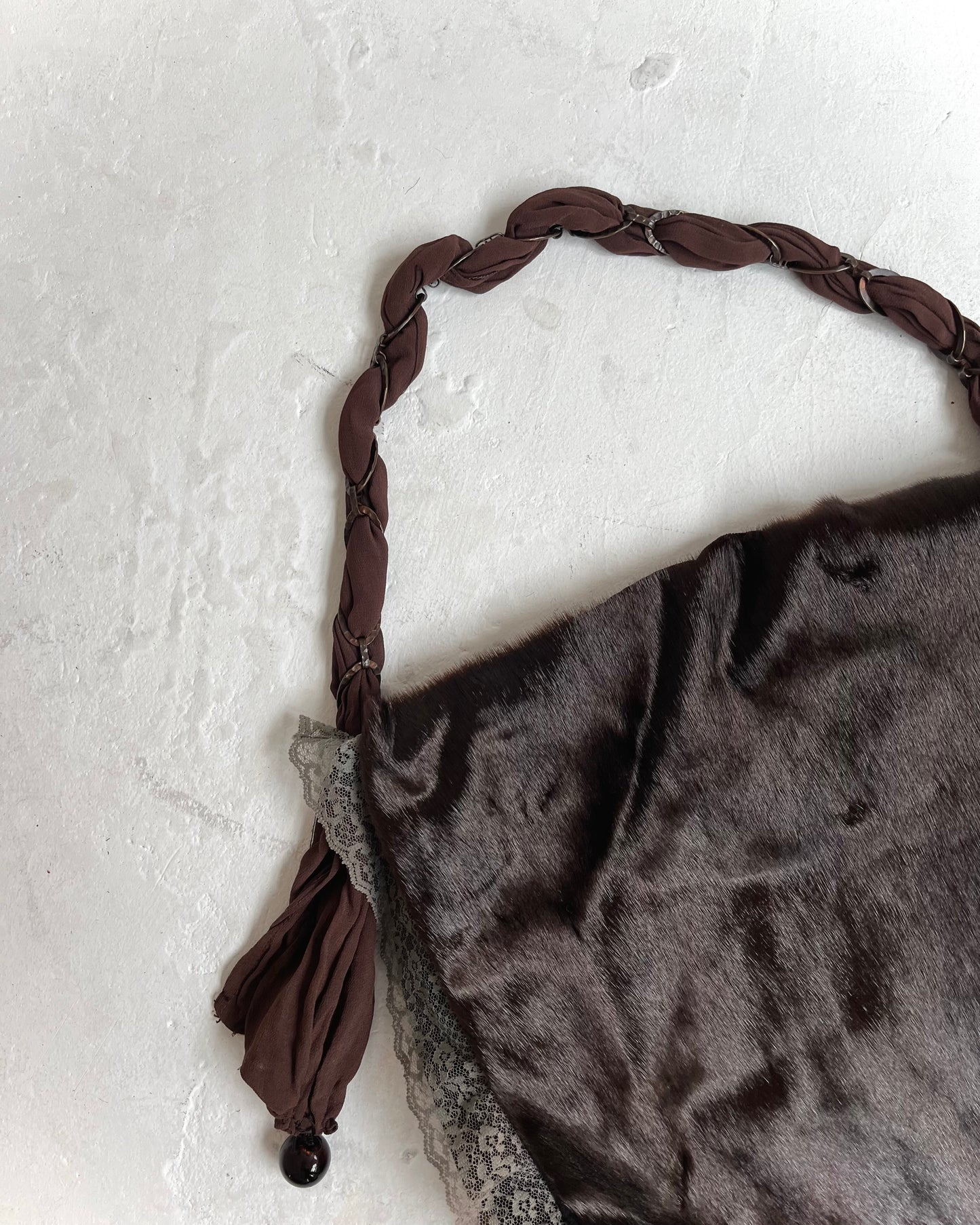 boho bag