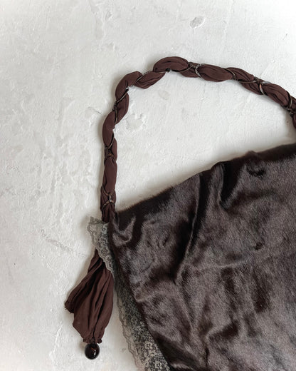 boho bag