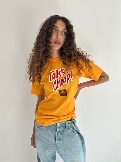 90s tee