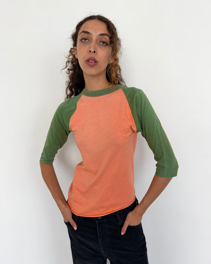 70s tee