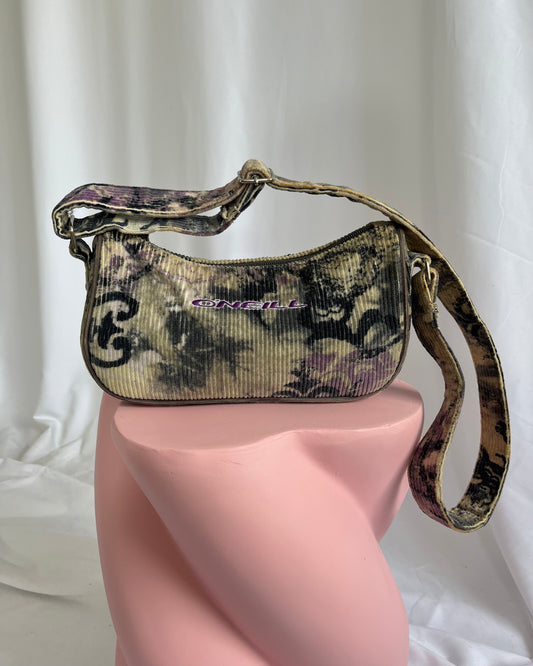 O’Neill crossbody bag