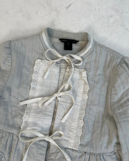 Marc Jacobs jacket, S/M