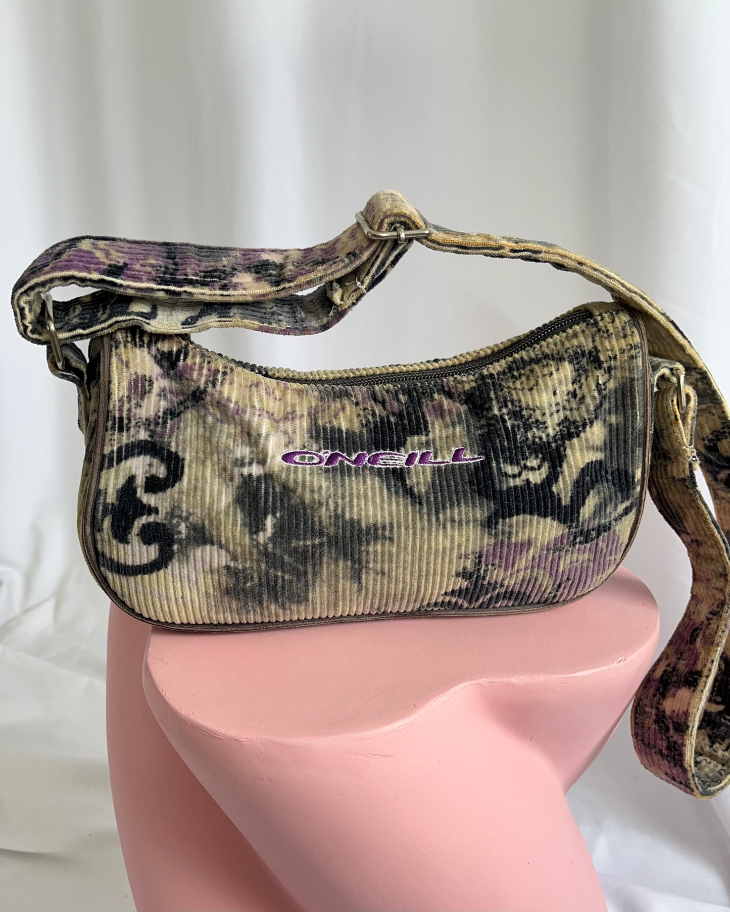 O’Neill crossbody bag