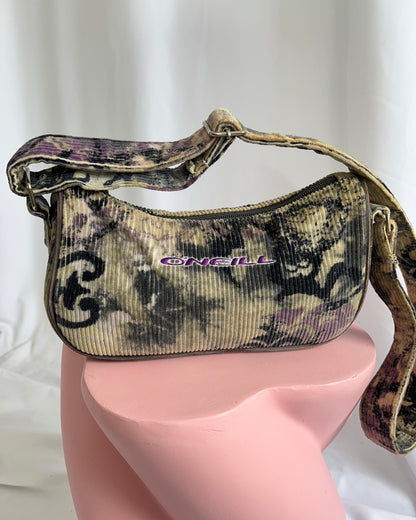 O’Neill crossbody bag