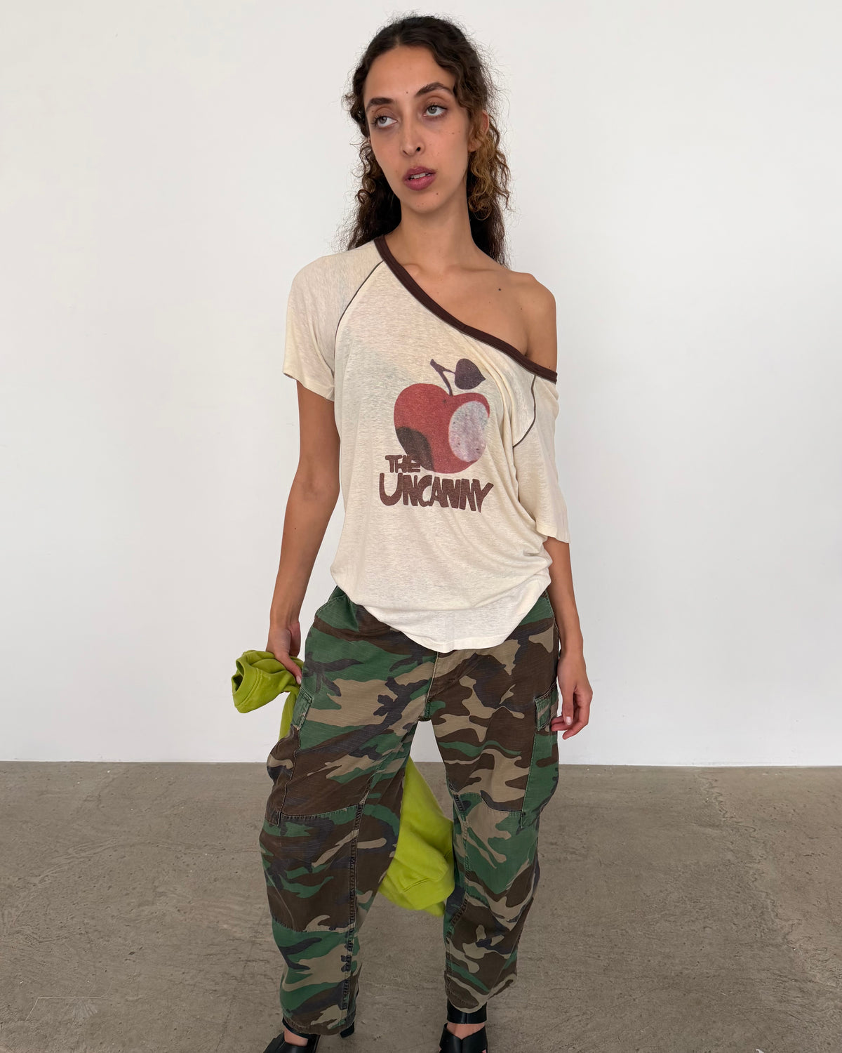 90s army surplus