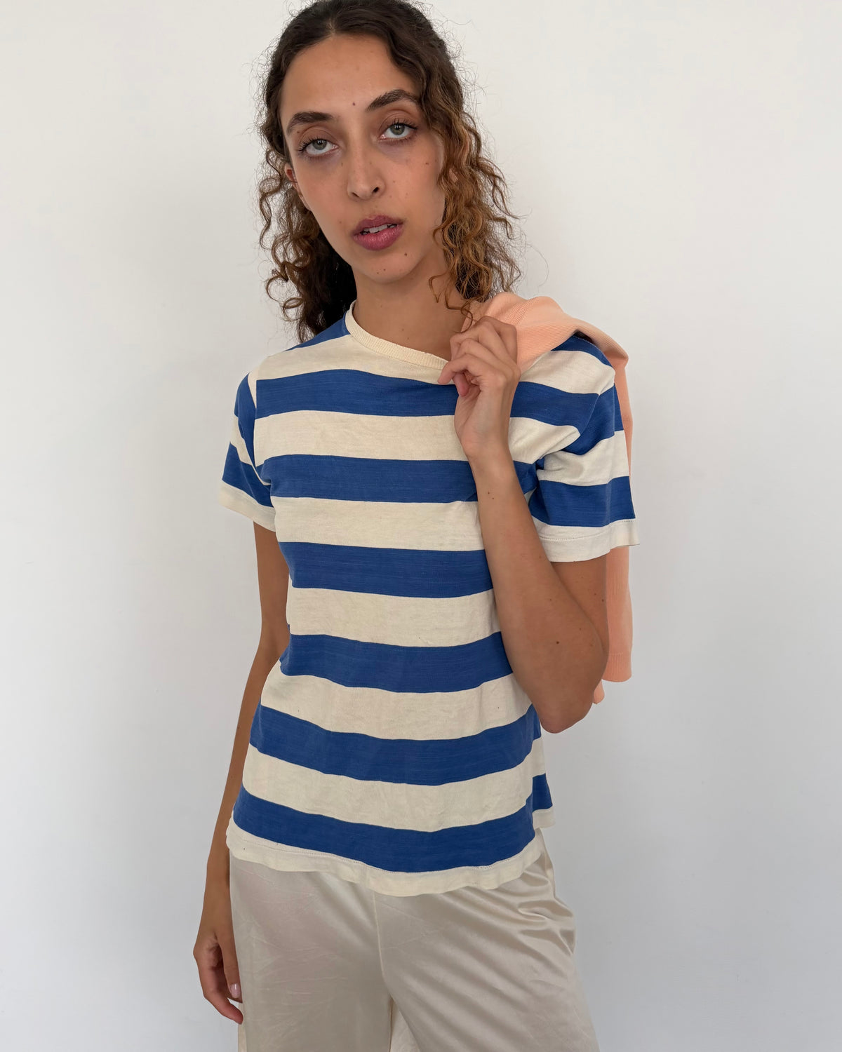 70s tee
