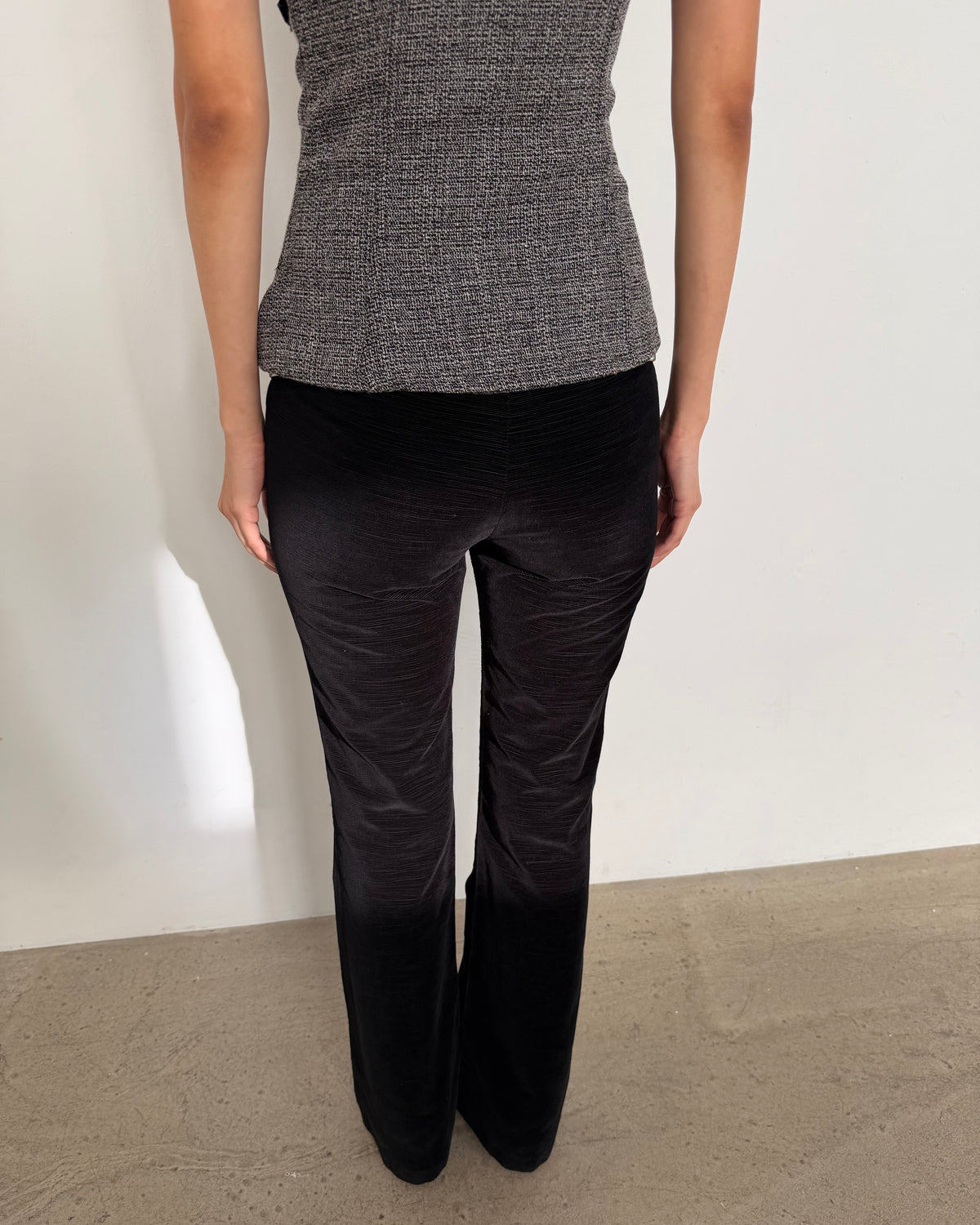 Miss Sixty trousers