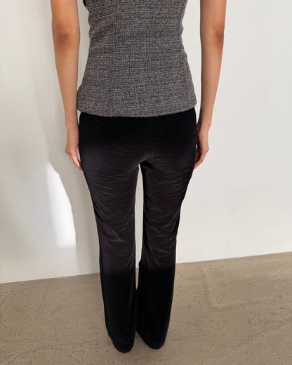 Miss Sixty trousers