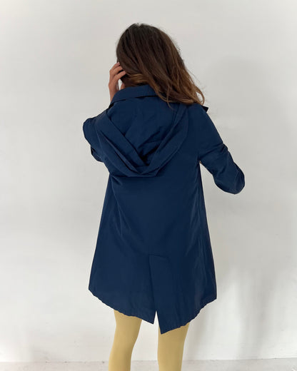 Dolce & Gabbana jacket, S