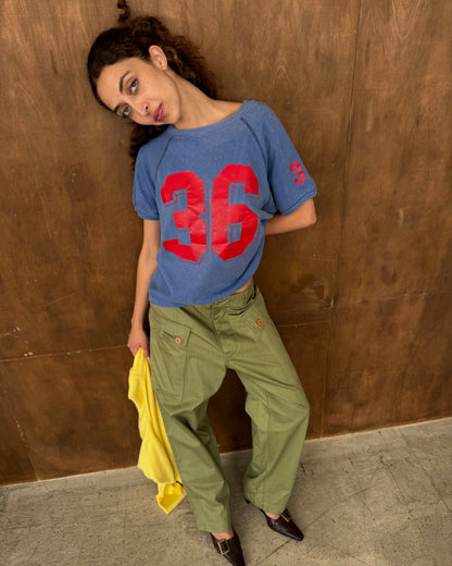 90s trousers