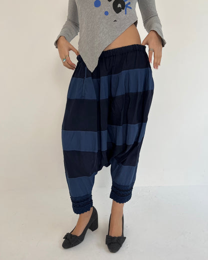 Comme Des Garçons trousers, S-M