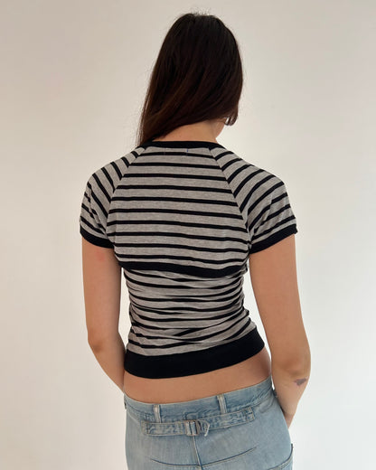 Burberry Blue Label two-piece