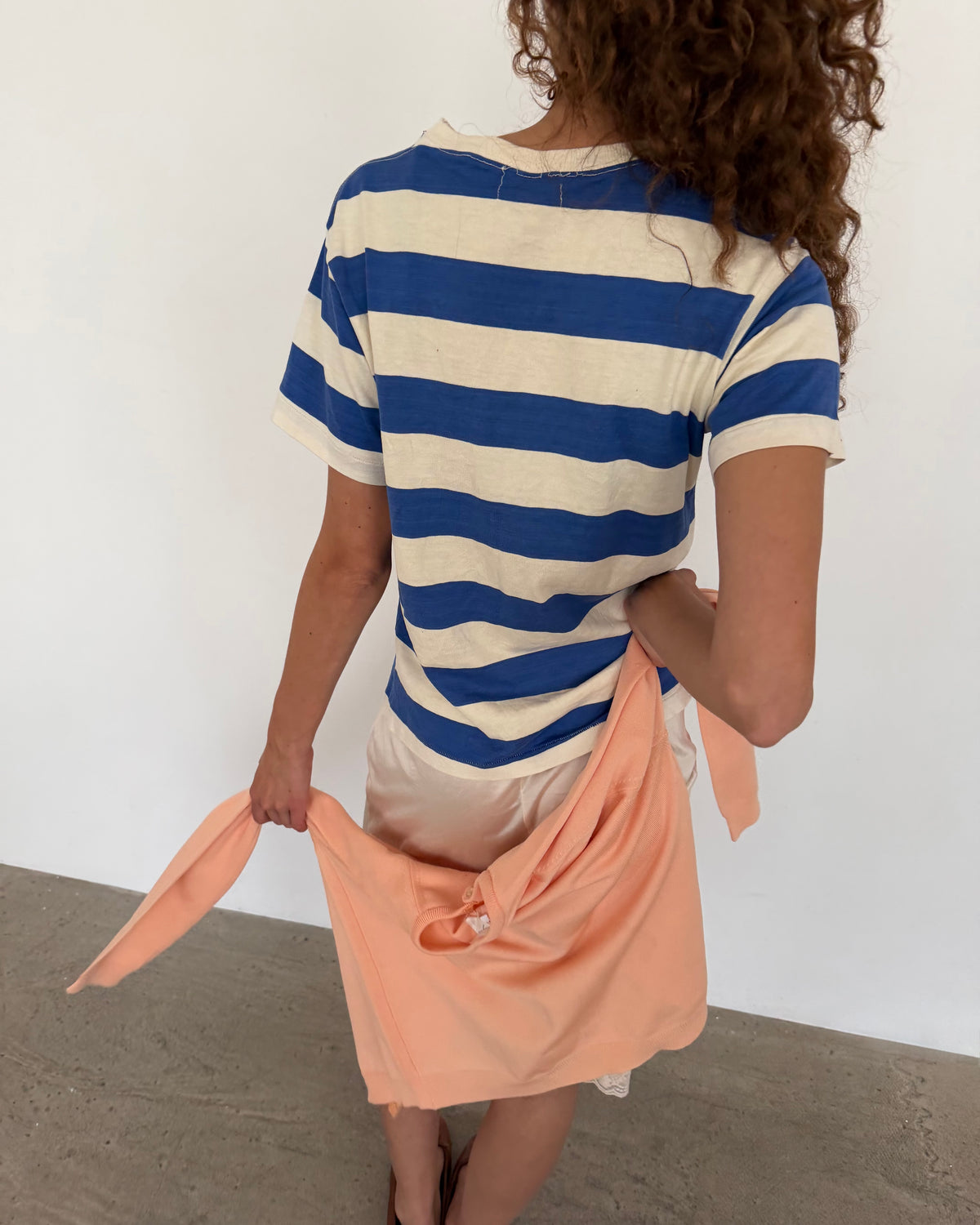 70s tee