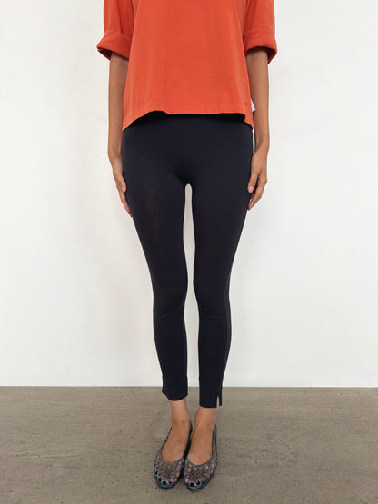 Burberry leggings