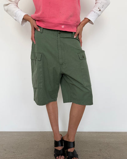 90s shorts