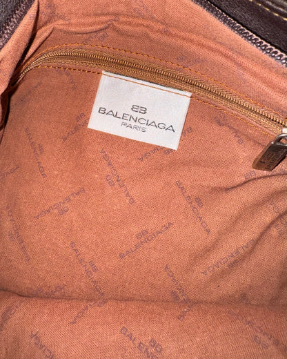 Balenciaga bag