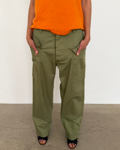 90s trousers