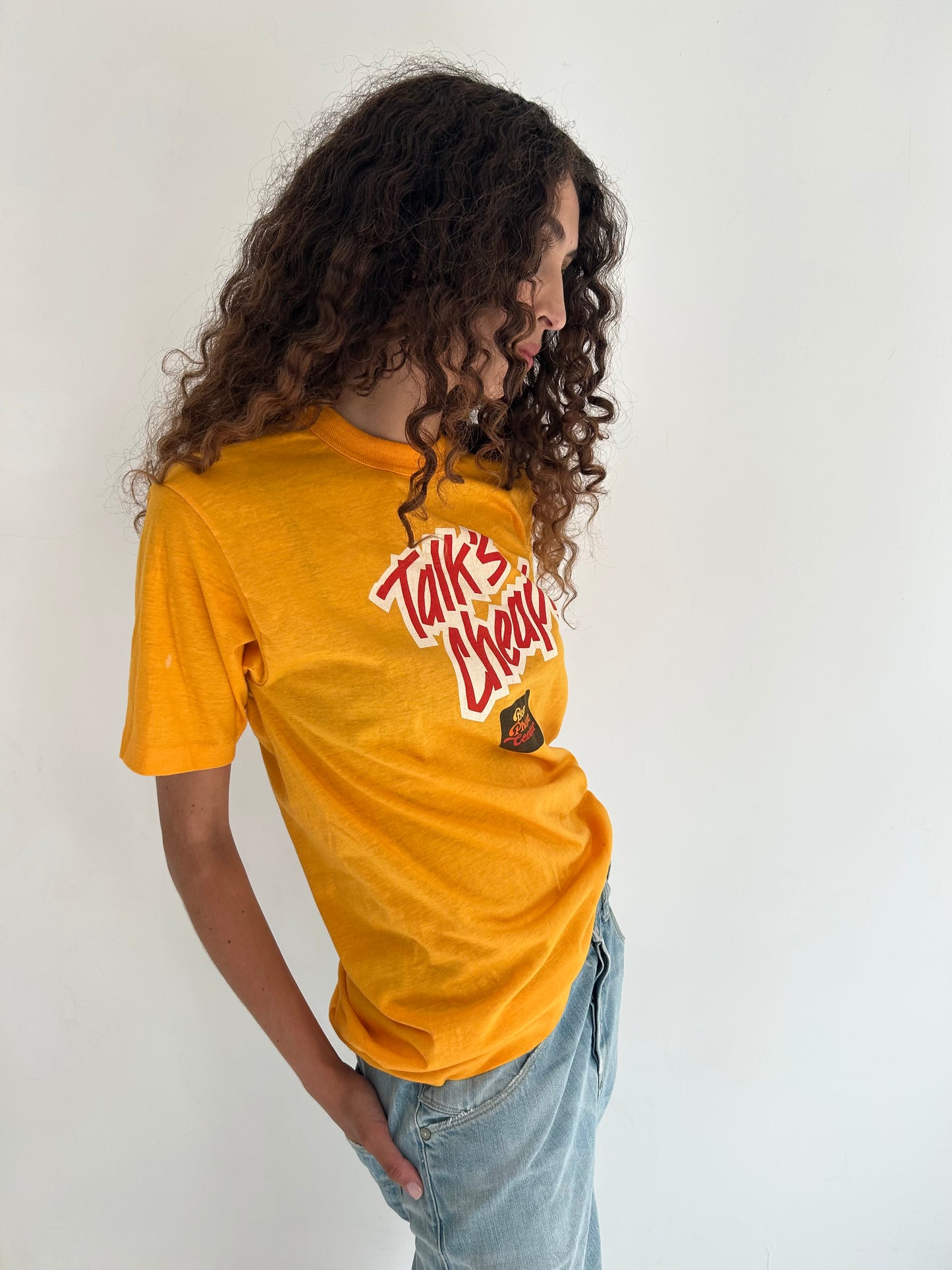 90s tee