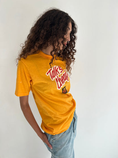90s tee