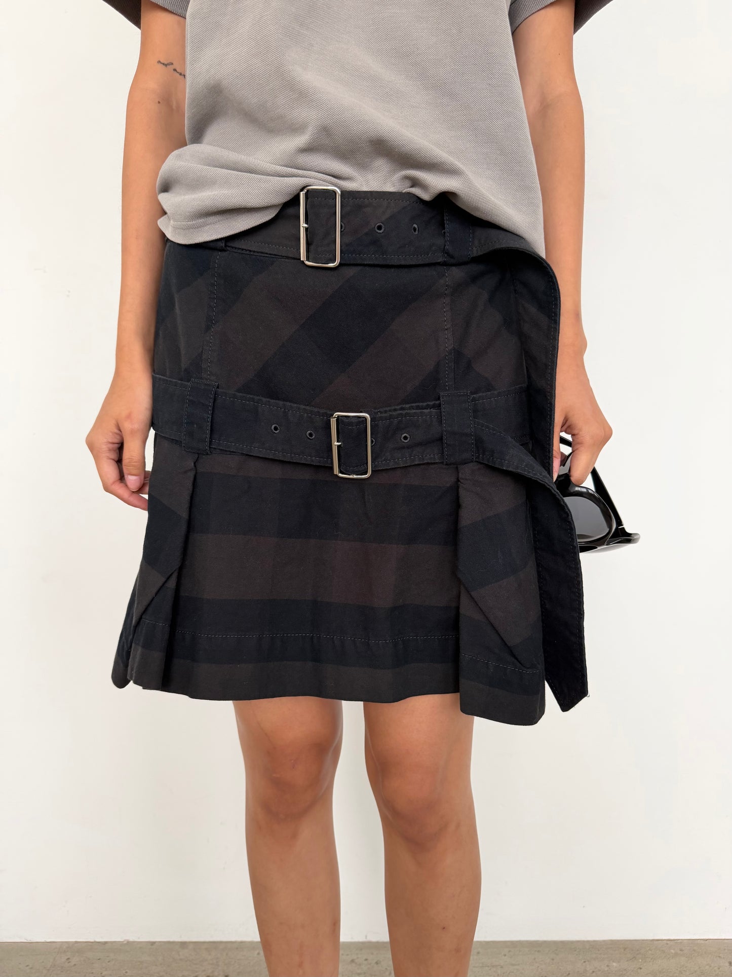 Vivienne Westwood skirt