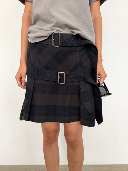 Vivienne Westwood skirt