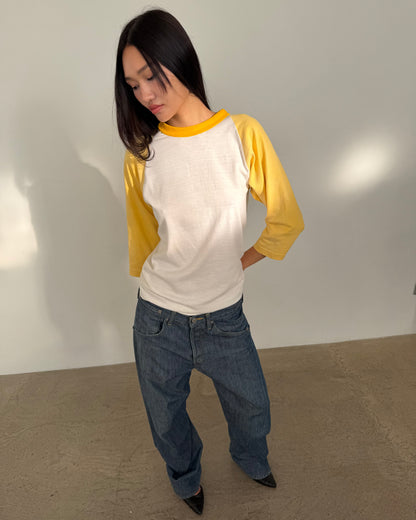 80s tee