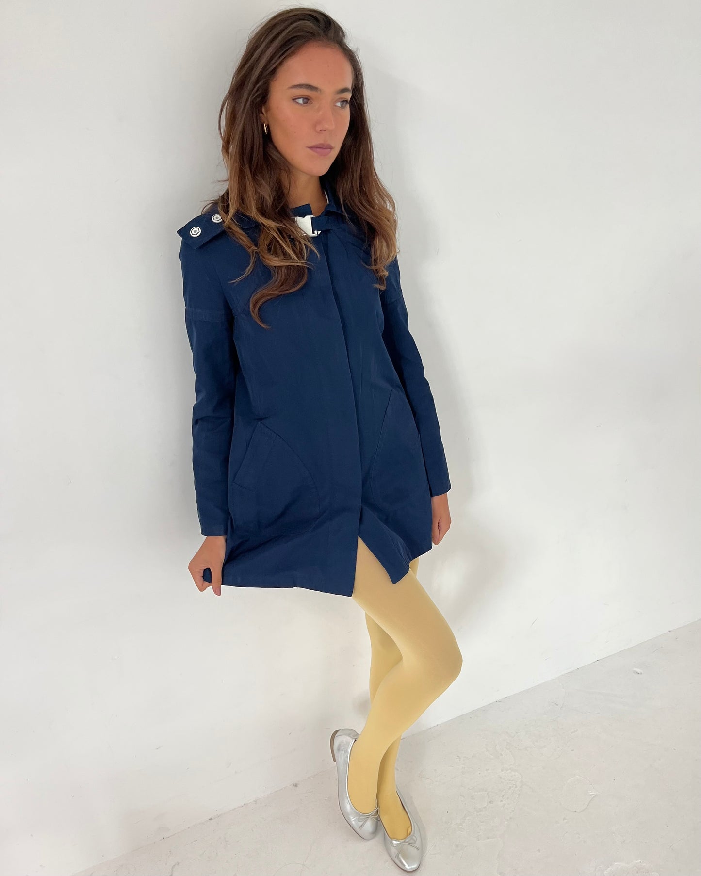 Dolce & Gabbana jacket, S