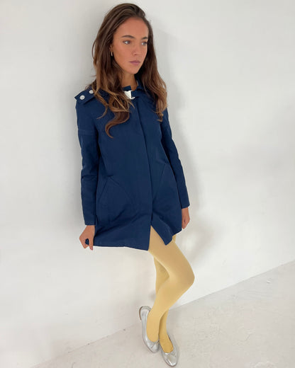 Dolce & Gabbana jacket, S