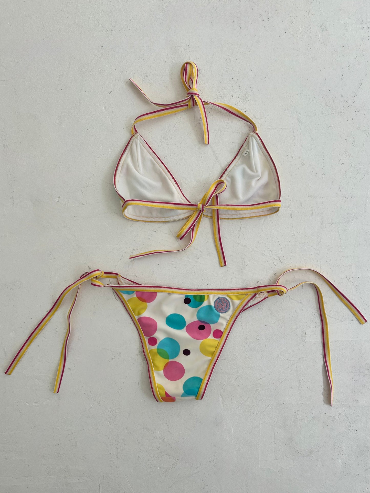 bikini
