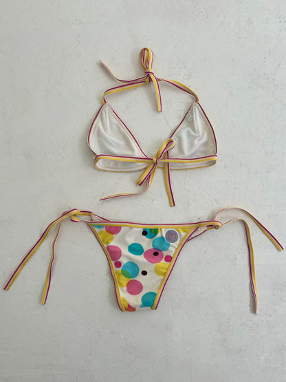 bikini