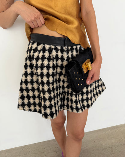 Tsumori Chisato shorts