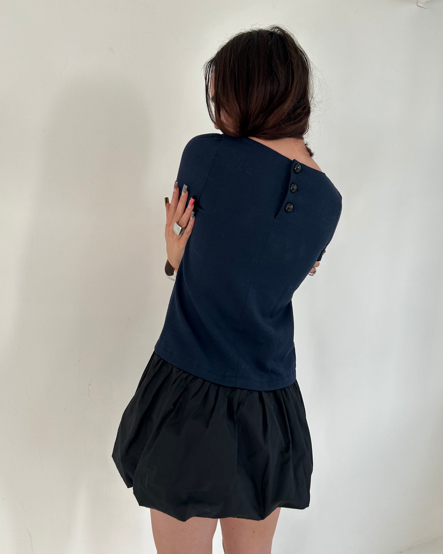 Burberry Blue Label dress, S