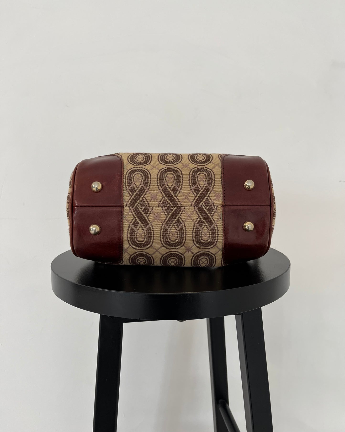 Anna Sui bag