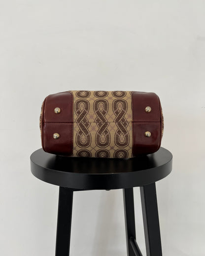 Anna Sui bag