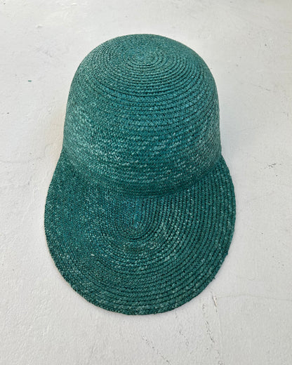 Jean Paul Gaultier hat