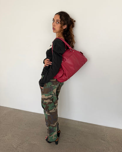 90s army surplus