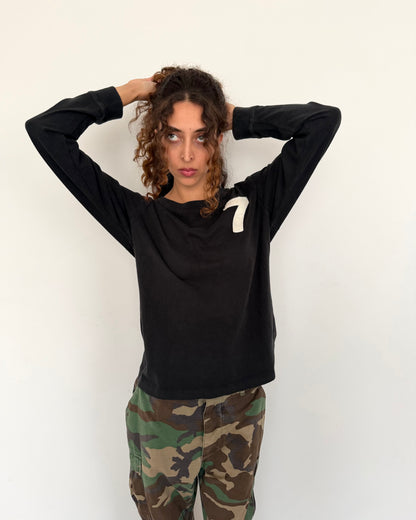90s long sleeve