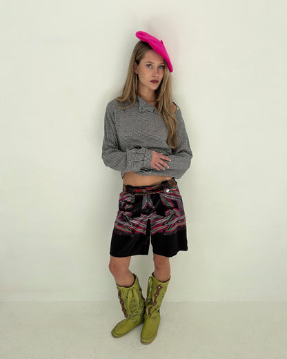 Custo Barcelona shorts