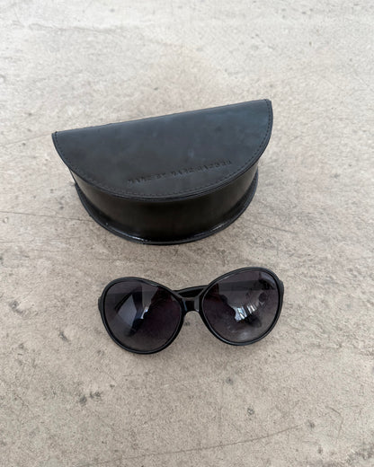 Marc Jacobs sunglasses