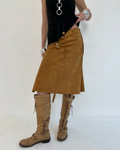 Dolce & Gabbana skirt, S