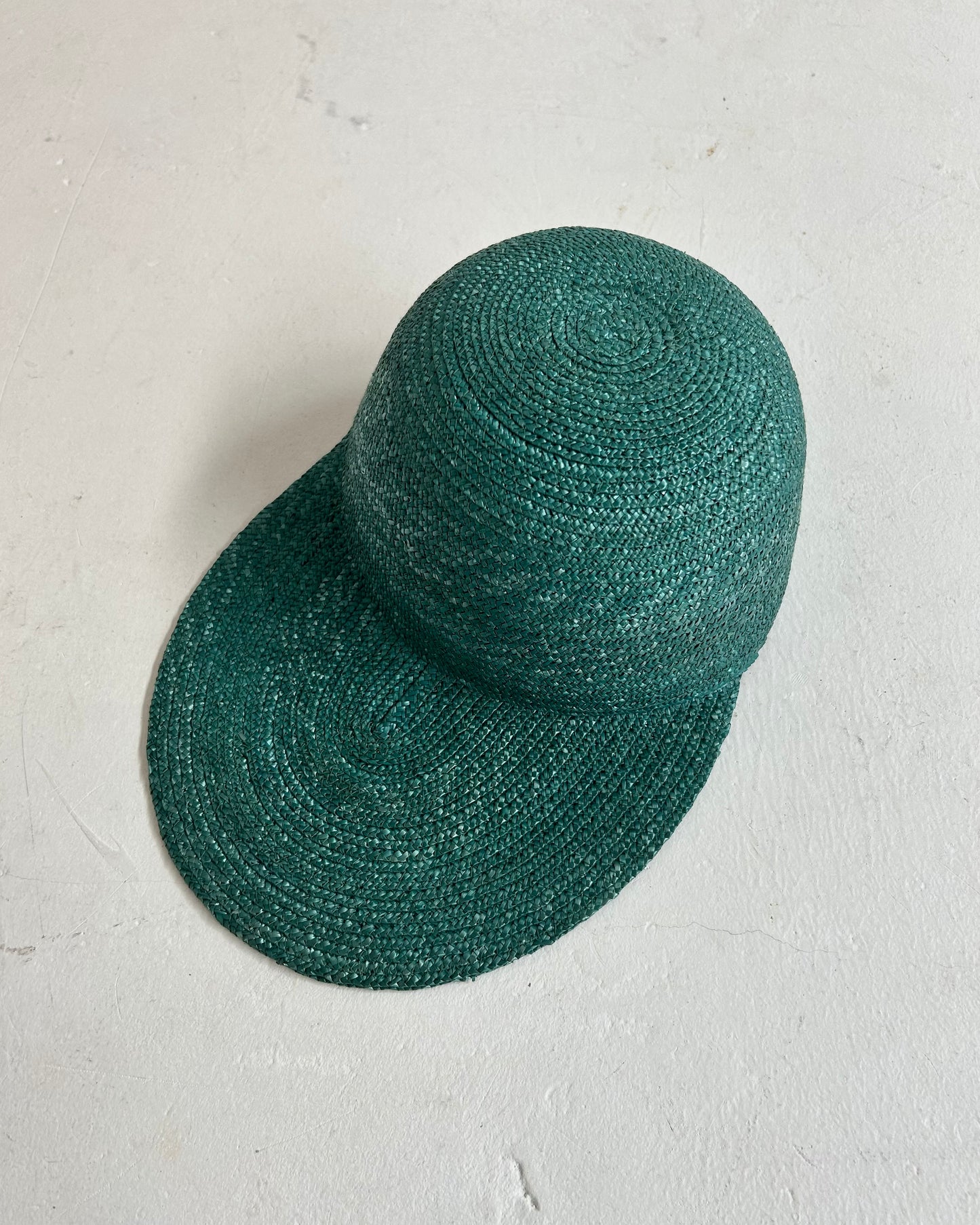Jean Paul Gaultier hat