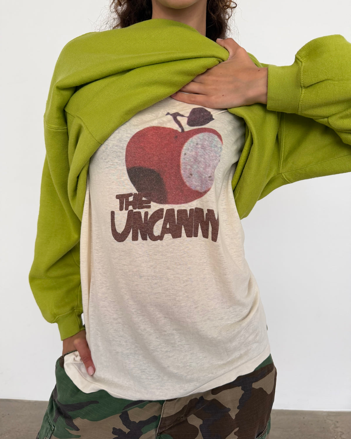 90s tee