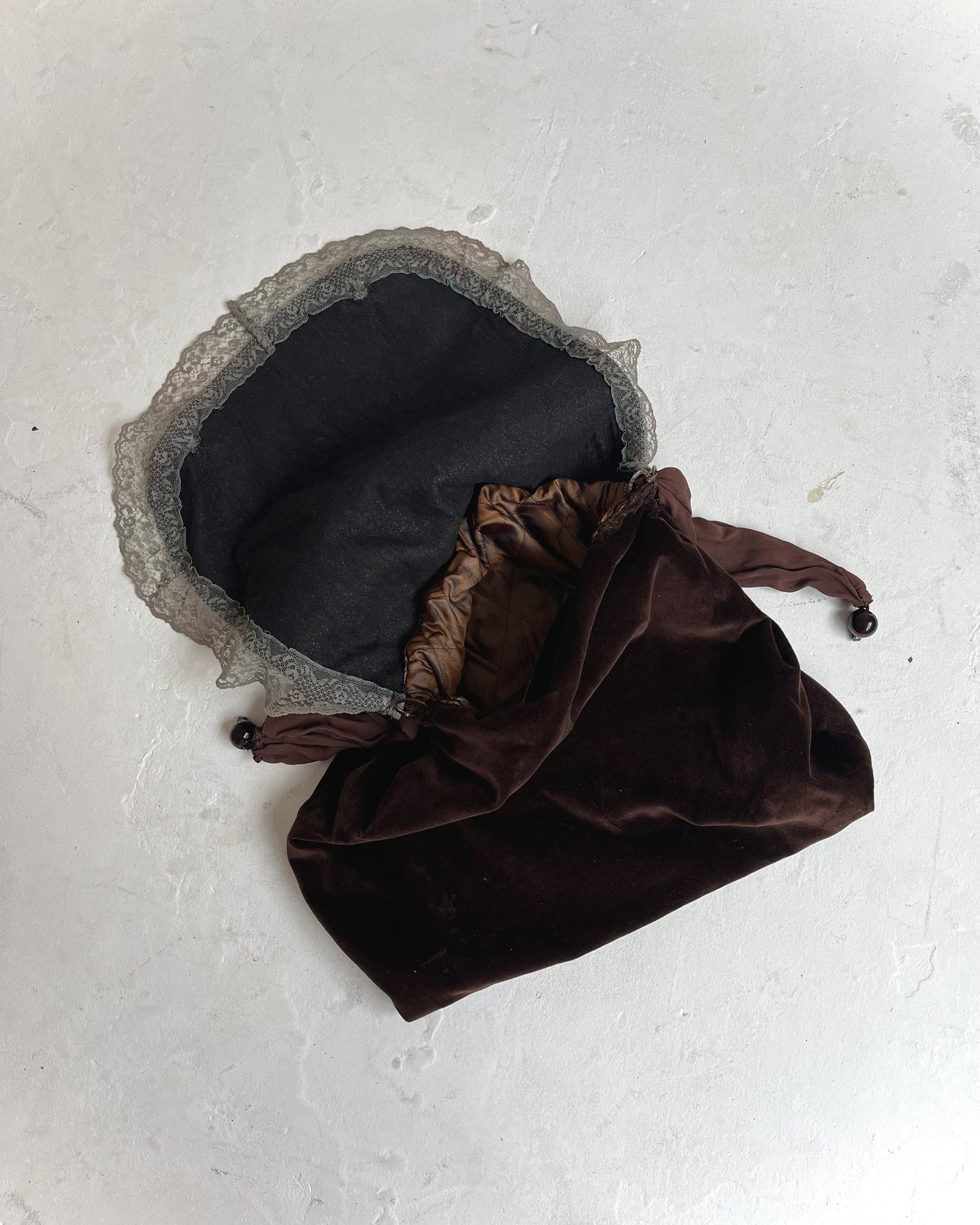 boho bag