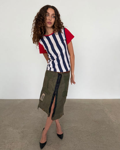 70s tee